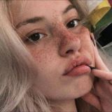 𝖵𝗌𝖼𝗈 𝗀𝗂𝗋𝗅☀️