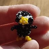 ☕️Sherlock_beads_storys☕️