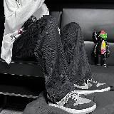 ❤️🔥wearshop❤️🔥