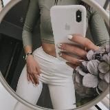 ФОТООТЗЫВЫ для маркетплейсов