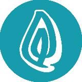 БУДЬ СВЕТОМ | Кэмпус