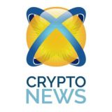 ICO / CryptoNews.one (RU)