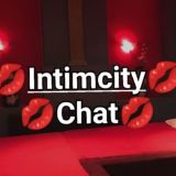 Intim City💋Chat