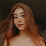 То, что ты искал ❤️ Сладкие киски 💋💦 СЛИВЫ ШЛЮХИ ПОРНО СУЧКИ 18+ МОЛОДЫЕ ФУЛЫ