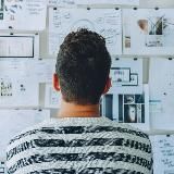 ideasAI / Идеи для ИИ - Анисимов Андрей