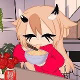 Подвал Лайми 🍺✨ Basement Laimi_22 𖥸𝕃𝔸𝕀𝕄𝕀𖥸