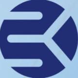 «Крымскэлектросеть»