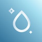 monsec | мой секрет