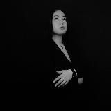 На связи - Югай📲