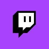Twitch +