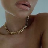 🇨🇳 FLASH CARGO 8788 📦💵