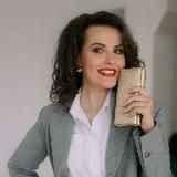 Катерина Бусурина | Инвестиции без стресса 🎯📈💰