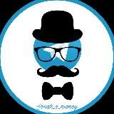 Tyler TON Болтун