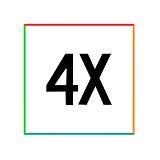 Упарываться не обязательно | ваша контент-студия 4Х