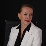 ФЕЯ ОТНОШЕНИЙ С ХАРАКТЕРОМ ❤️Светлана Алексеева