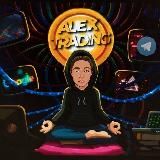 Alex Trading