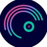 Точка шитья - магазин трикотажных тканей и школа шитья в СПб