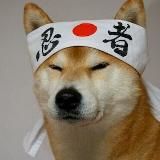 Уральская шлаковня