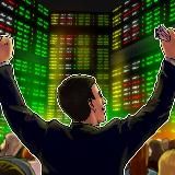 УдачаТрейдера