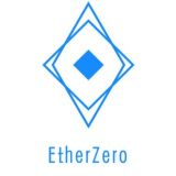 Official@EtherZero.org