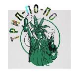 ТрипПоПо😜😋😵🥴☠🤢🤪👍🏿