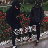 🕸SPORT INTERES🕸