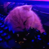 Переходник