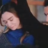 Черно-белая любовь Турецкие сериалы