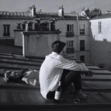 ᴍᴇᴍᴏʀɪᴇs.