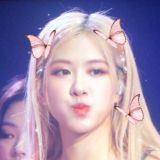 фанкамы для души ✨🌿