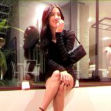 живой уголок.