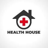 Health House