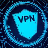 KAROL VPN✅