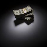 Чат обсуждения