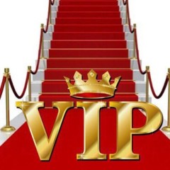 Finans1Xbet Ставки на спорт