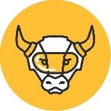 Инвест Метод