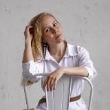 Ты чё, блогер?