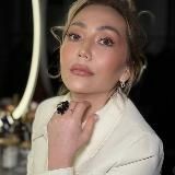 ALESSANDRA AIRIS. Прогнозы. Астрология❤️