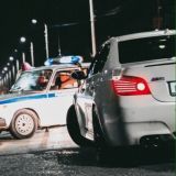 🇺🇦Автопродажа 🇺🇦