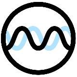 Лаборатория анализа метагеномов