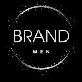 Brand_usa_eu MAN (Байер-сервис)🇮🇹 🇺🇸 🇩🇪