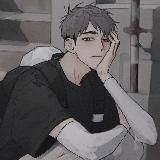 𝔥𝔞𝔫𝔪𝔞𝔷𝔲𝔞