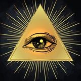 Инвестиции за бугром