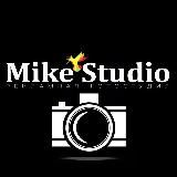 Фотостудия Mike&Mary-studio 📸