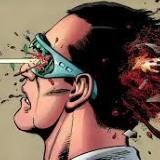 ТАЙНАЯ СЛУЖБА