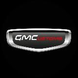 DevBlog_Rest_Coolray 23-25 GMCustoms