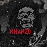 Кабинет 𝐊𝐇𝐀𝐍𝐙𝐎💮