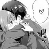 Блог любви 💖