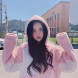 🍑Korean Ulzzang Style🍑