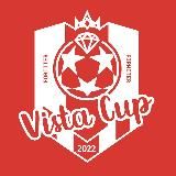 VISTA CUP